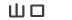 山口